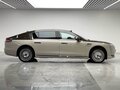 2025 Maextro S800, коричневый - вид 7