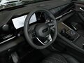 2026 VOLGA K50, серебристый - вид 4