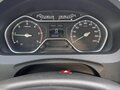 2024 ГАЗ ГАЗель Next, белый, 2990000 рублей - вид 2