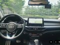2023 Kia K3 III (BL7), серый, 1750000 рублей - вид 6