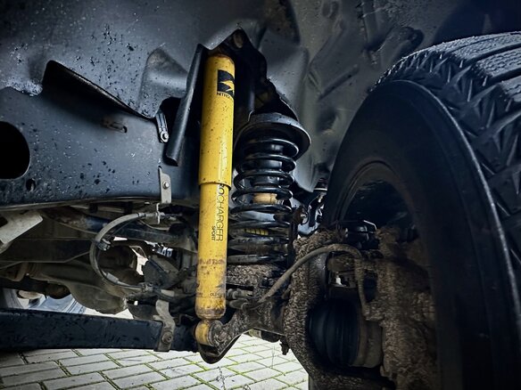 2021 Jeep Wrangler IV (JL), пурпурный, 3000000 рублей - вид 20