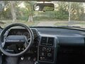 2005 Lada (ВАЗ) 2110, красный, 180000 рублей - вид 6