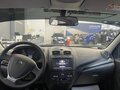 2026 Lada (ВАЗ) Granta I Рестайлинг, белый, 1218000 рублей - вид 6