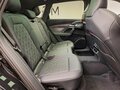 2025 Audi Q5 L III (GU), чёрный, 6640000 рублей - вид 5