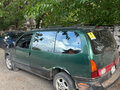 1994 Mercury Villager I, зелёный, 300000 рублей - вид 2