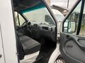 2016 Mercedes-Benz Sprinter Classic, белый, 1550000 рублей - вид 3