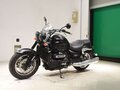 2015 Triumph Rocket III, чёрный, 965000 рублей - вид 3