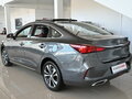 2024 Changan Eado Plus, серый, 2589900 рублей - вид 1