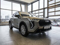 2026 Haval Jolion I Рестайлинг 2, серый, 2649000 рублей - вид 8