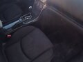 2008 Mazda 6 II (GH), пурпурный, 820000 рублей - вид 6