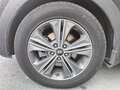 2017 Hyundai Creta I, чёрный, 1799999 рублей - вид 8