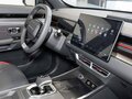 2026 Jetour Dashing I, зелёный, 2735060 рублей - вид 9