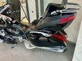 2009 Victory Vision Tour, чёрный, 900000 рублей - вид 5
