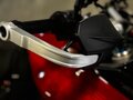 2025 Ducati Multistrada V4, красный, 3180000 рублей - вид 11