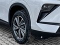 2026 Omoda C5 II, белый, 2629000 рублей - вид 5