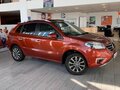 2012 Renault Koleos I Рестайлинг, оранжевый, 890000 рублей - вид 3