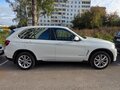 2014 BMW X5 30d III (F15), белый, 3400000 рублей - вид 3