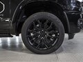 2026 Ram 1500 Crew Cab V Рестайлинг, чёрный - вид 9
