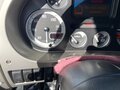 2012 DAF XF 105, белый, 2500000 рублей - вид 6