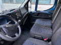 2018 Iveco Daily, синий, 2400000 рублей - вид 5