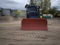 2020 Агромаш 90ТГ, 3000000 рублей - вид 2