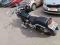 2001 Yamaha XVS400 Drag Star, чёрный, 320000 рублей - вид 2