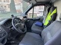 2013 ГАЗ ГАЗель Next, серый, 1600000 рублей - вид 9