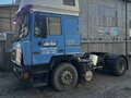 1994 MAN F 2000, синий, 380000 рублей - вид 2
