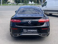 2019 Mercedes-Benz E-Класс 200 V (W213, S213, C238), чёрный - вид 5