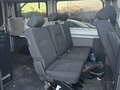 2020 Ford Transit, серый, 2500000 рублей - вид 4