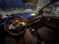 2006 Nissan Note I, красный, 425000 рублей - вид 7