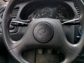 2010 ЗАЗ Chance, синий, 79000 рублей - вид 6