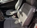 2007 Opel Astra GTC H Рестайлинг, красный, 750000 рублей - вид 11