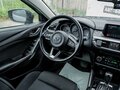 2017 Mazda 6 III (GJ) Рестайлинг, синий - вид 8
