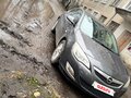 2011 Opel Astra J, серый, 560000 рублей - вид 1