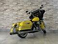 2008 Harley-Davidson Electra Glide, жёлтый, 845000 рублей - вид 3