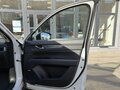 2017 Mazda CX-5 II, белый, 2590000 рублей - вид 9