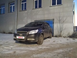 2020 Chevrolet Nexia I, коричневый, 1000000 рублей, вид 1