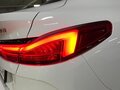 2021 BMW 2 серии Gran Coupe 225i F44, белый, 3650000 рублей - вид 8