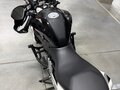2017 BMW G 310 R, чёрный, 450000 рублей - вид 5