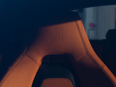 2015 BMW X6 M II (F86), голубой, 4100000 рублей, вид 3