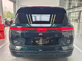 2026 BYD Datang, зелёный, 8500000 рублей - вид 2