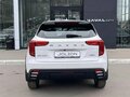 2026 Haval Jolion I Рестайлинг 2, белый, 2649000 рублей - вид 4