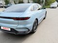 2023 BYD Han DM-i I Рестайлинг, голубой, 2750000 рублей - вид 3