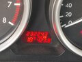 2008 Mazda 6 II (GH), пурпурный, 670000 рублей - вид 5