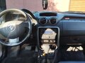 2012 Renault Duster I, коричневый, 905000 рублей - вид 5