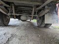 2008 ГАЗ ГАЗель (33023/330273) Фермер, белый, 1050000 рублей - вид 8
