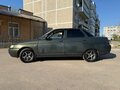 2006 Lada (ВАЗ) 2110, золотистый, 250000 рублей - вид 9