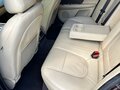 2013 Jaguar XF I Рестайлинг, коричневый, 1900000 рублей - вид 10