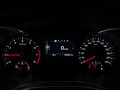 2017 Kia Optima IV, синий, 1609000 рублей - вид 10